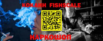 mix Кулебаки