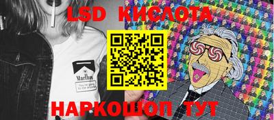 mix Кулебаки