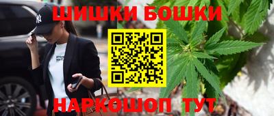 mix Кулебаки