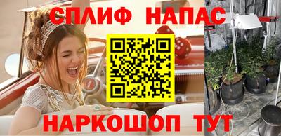 mix Кулебаки