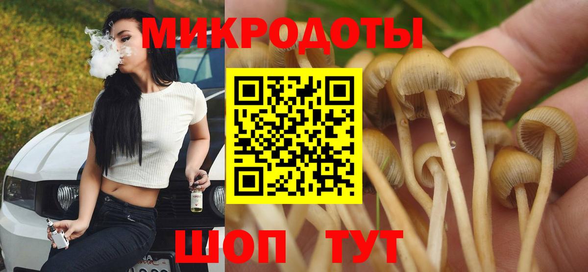 Псилоцибиновые грибы GOLDEN TEACHER Усинск